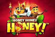 Honey Honey Honey-min.webp